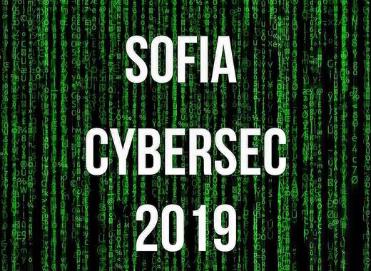Medium sofiacybersec