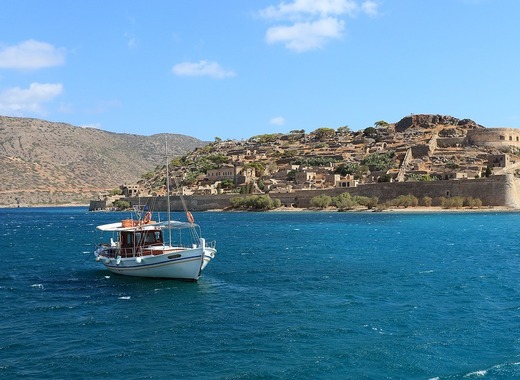 Medium crete