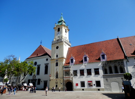 Medium bratislava14slovakia65