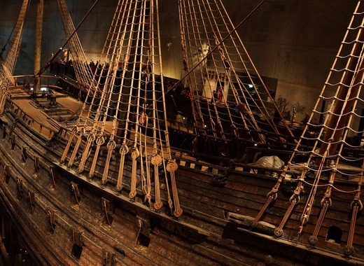 Medium vasa museum 1260536 1280