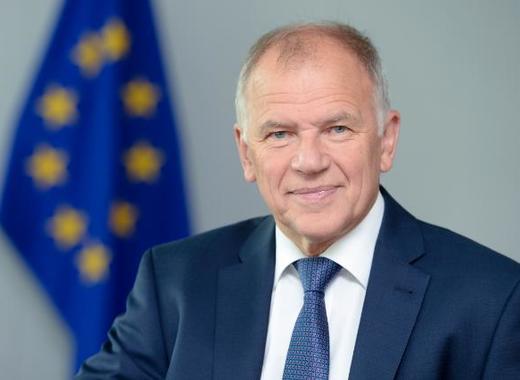 Medium vytenis andriukaitis