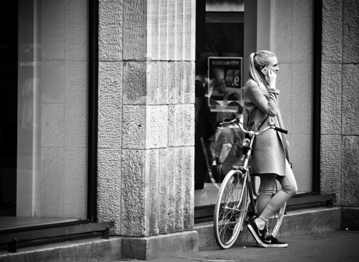 Medium street photography 2563725 960 720