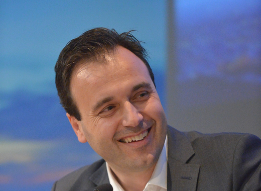 Medium dimitris papastergiou0