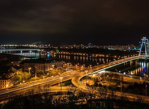 Medium bratislava 1324693 960 720
