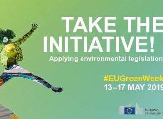 Medium greenweek2