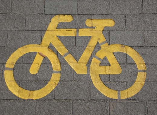 Medium bike 1687088 960 720