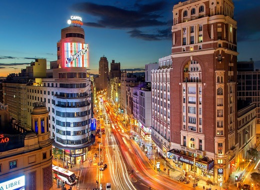 Medium madrid 3021998 1280
