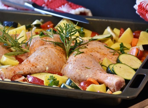 Medium chicken 2997406 960 720