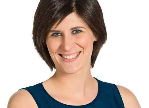 Medium chiara appendino