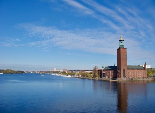 Medium stockholm 2318507 960 720