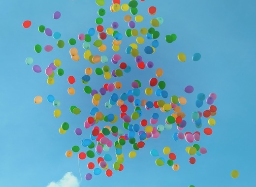 Medium balloons 1835902 960 720