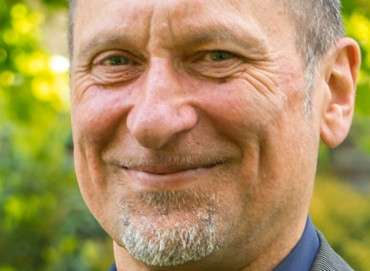 Medium wolfgang teubner s