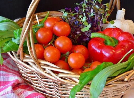 Medium vegetables 2179845 960 720