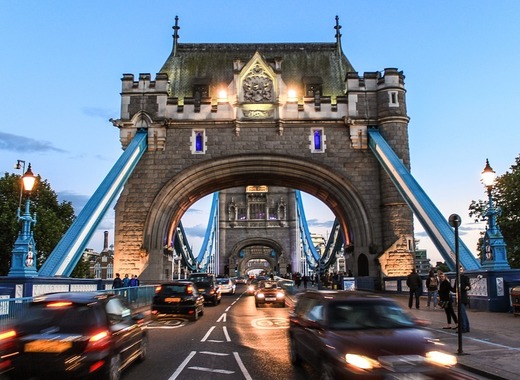 Medium tower bridge 980962 960 720
