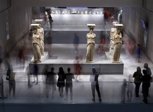 Medium acroplismuseum1