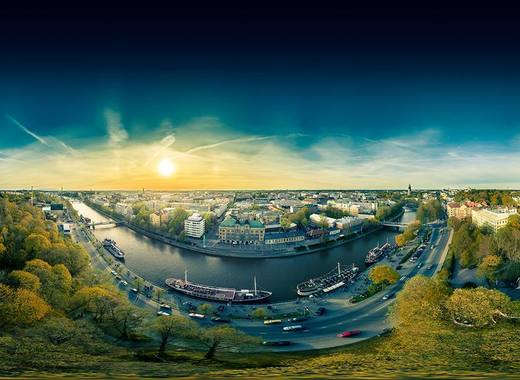 Medium turku1