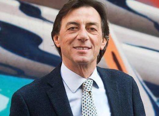 Medium sergio giordani2