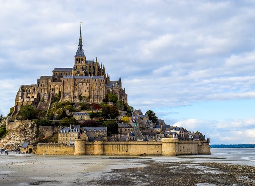 Medium mont saint michel 2489345 1280