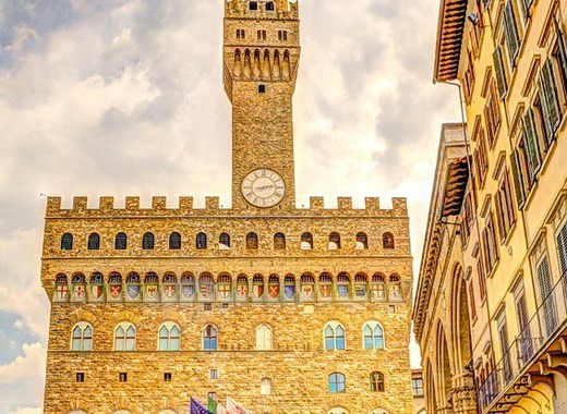 Medium florence3