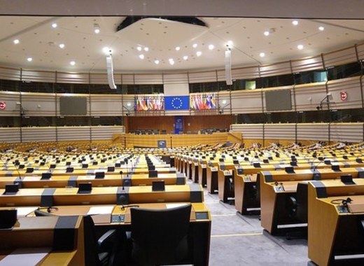 Medium european parliament 1203083 340