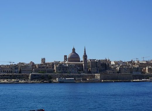 Medium sliema bay 2398143 340