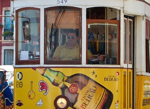 Medium porto