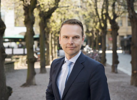 Medium peter danielsson