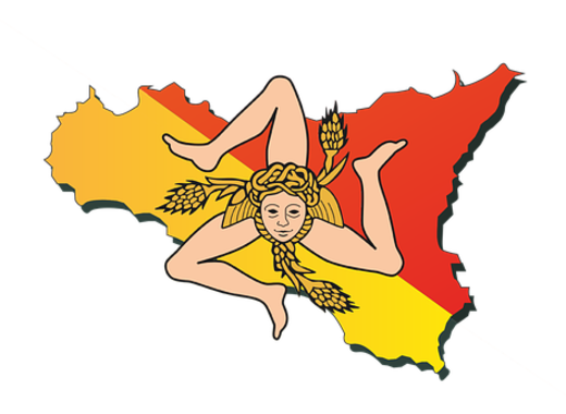 Medium sicily