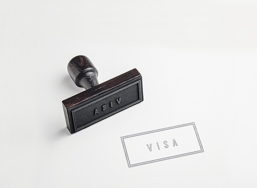 Medium visa 3109800 1280