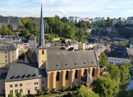 Medium luxembourg 1164656 1280