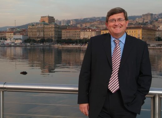 Medium vojko obersnel