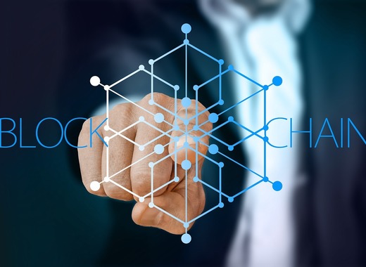 Medium block chain 3055701 1280