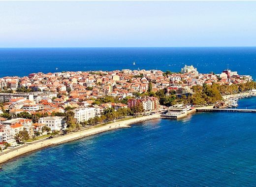 Medium pomorie1