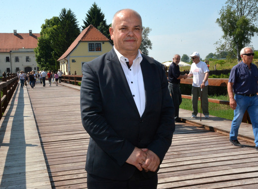 Medium mirkoduspara