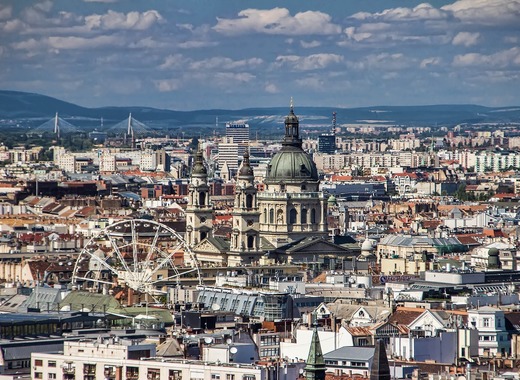 Medium budapest 3110285 1280