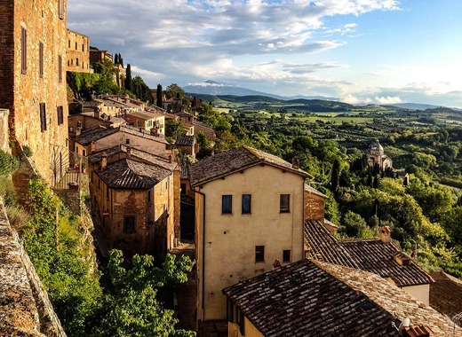 Medium montepulciano 1639451 960 720