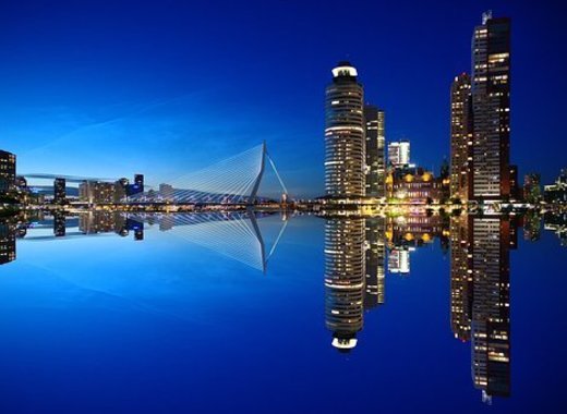 Medium rotterdam 1598418 340