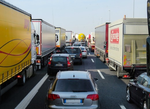 Medium traffic 2251530 960 720