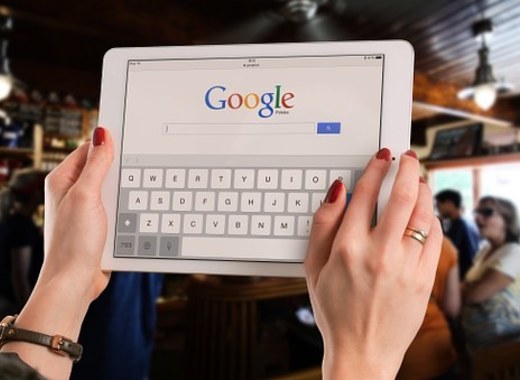 Medium google