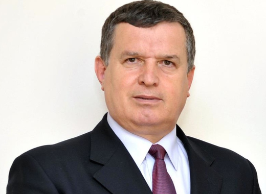 Medium mircia gutau