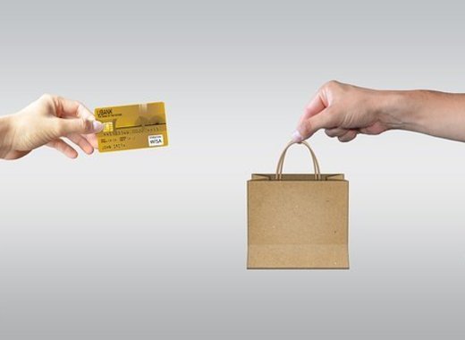 Medium ecommerce 2140603 340