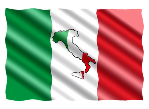 Medium flag 2292679 340