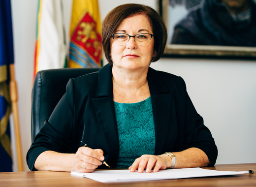 Medium donka mihaylova1