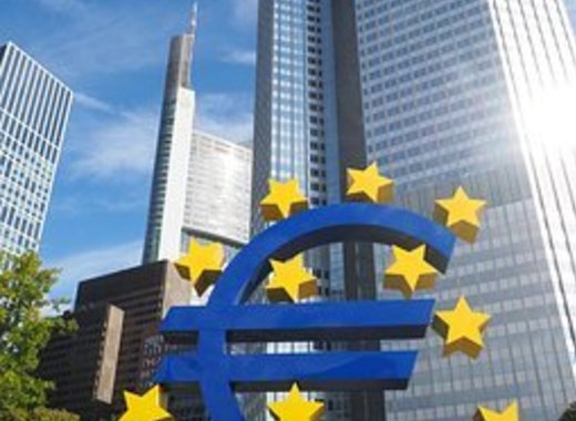 Medium euro tower 2867928 340