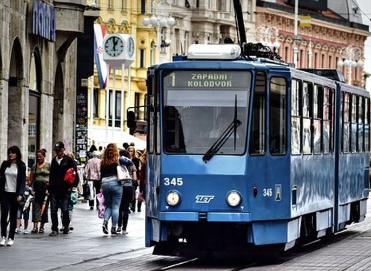 Medium zagreb 2582608 340