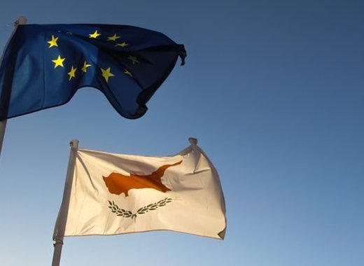 Medium cyprus 1909973 340