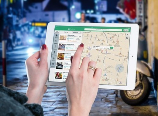 Medium ipad 632394 340
