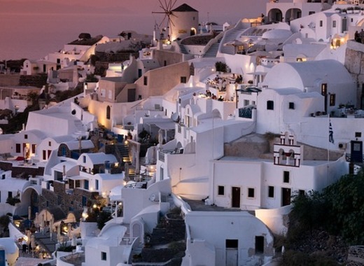 Medium greece 2197995 960 720