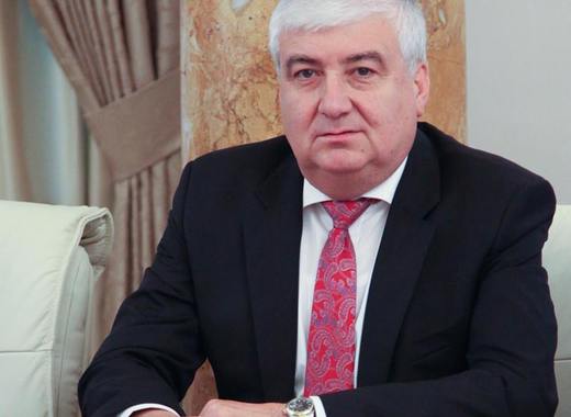 Medium nicolae barbu