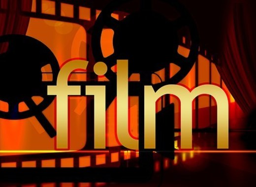 Medium film 1328403 340